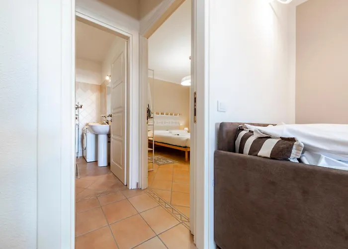 Ng Collection I Graniti *