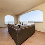 Ng Collection I Graniti Apartment Olbia