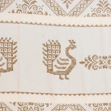 Ng Collection I Graniti