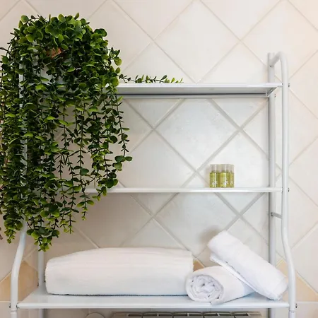 Apartamento Ng Collection I Graniti Olbia