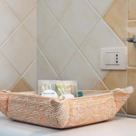 Ng Collection I Graniti *