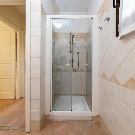 Ng Collection I Graniti Apartamento