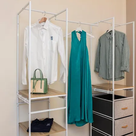 Ng Collection I Graniti Olbia