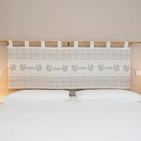 Ng Collection I Graniti