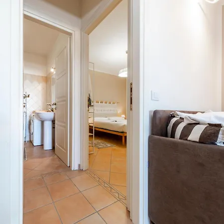 Ng Collection I Graniti *