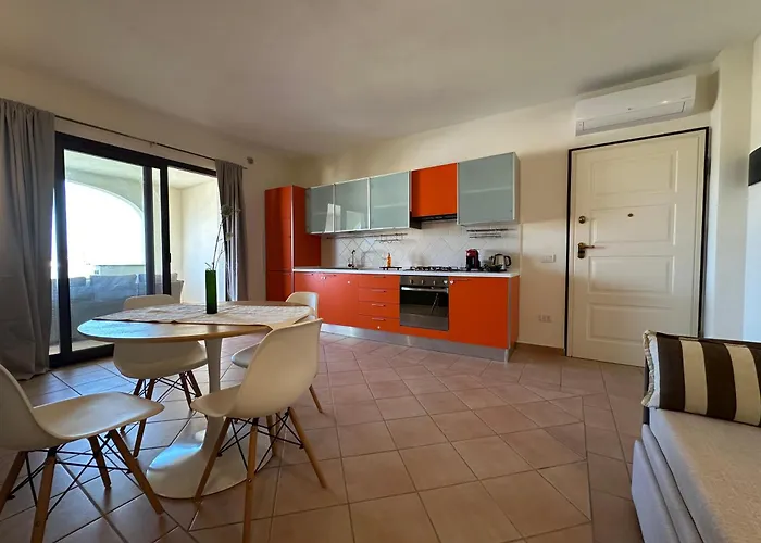 Ng Collection I Graniti