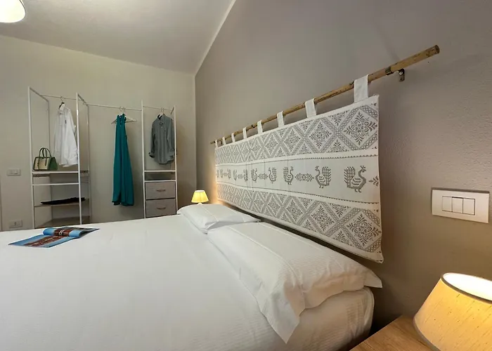 Ng Collection I Graniti オルビア