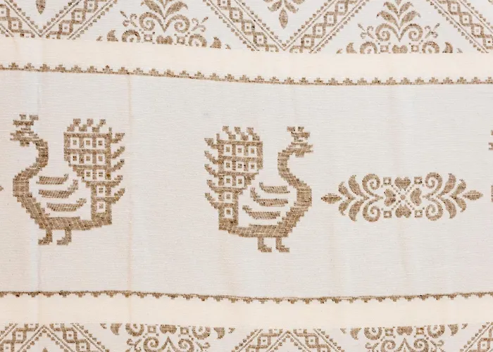 Ng Collection I Graniti