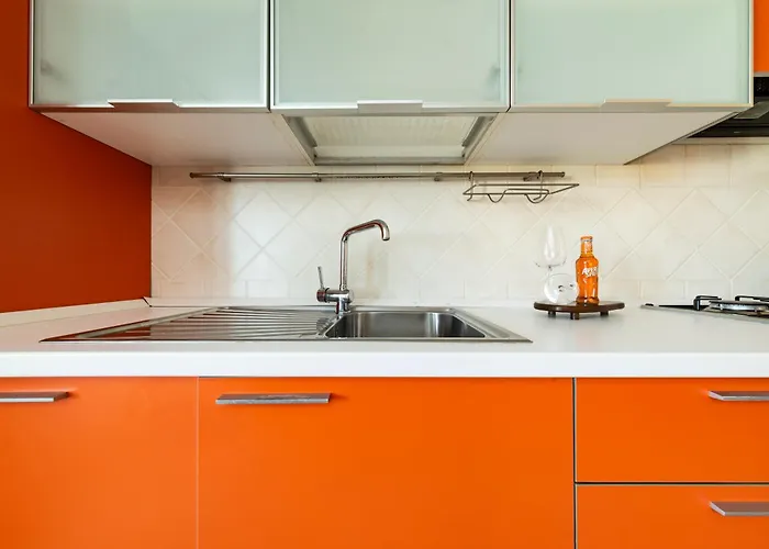 Ng Collection I Graniti *