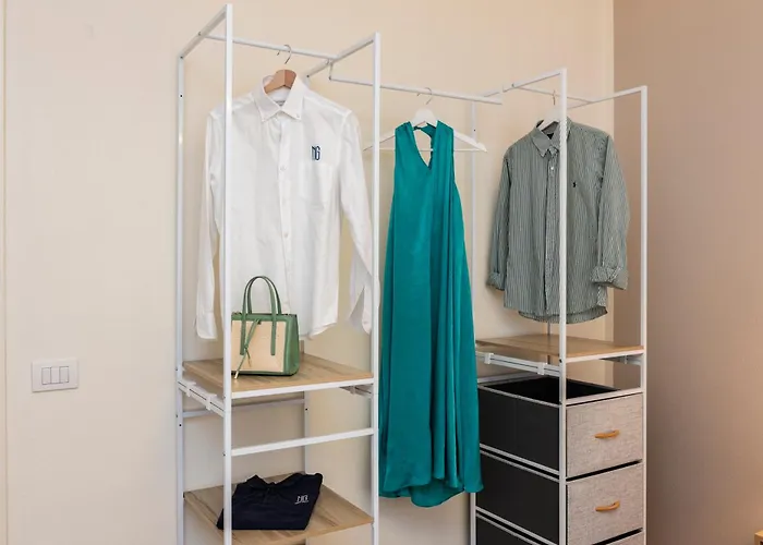 Ng Collection I Graniti オルビア