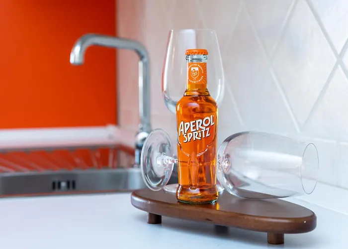 Ng Collection I Graniti オルビア