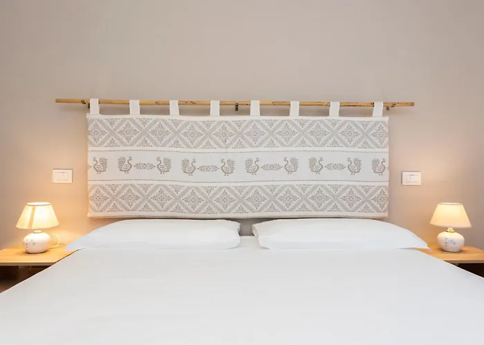 Ng Collection I Graniti