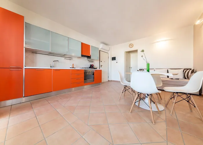 Ng Collection I Graniti